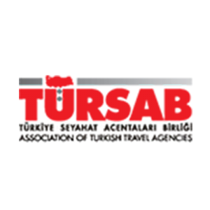 1-2-300x300 (1)